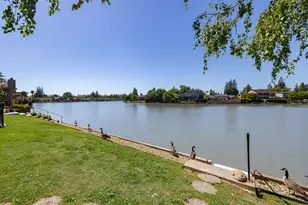 5465 Covey Creek Cir, Stockton, CA 95207 - Photo 46