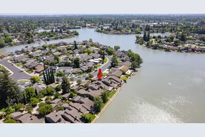 5465 Covey Creek Circle, Stockton, CA 95207 - Photo 52
