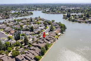 5465 Covey Creek Cir, Stockton, CA 95207 - Photo 52