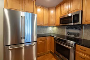 5465 Covey Creek Cir, Stockton, CA 95207 - Photo 24