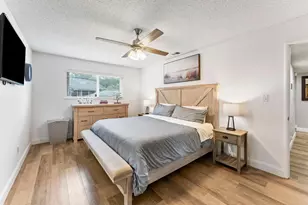 4580 Bannister Rd, Fair Oaks, CA 95628 - Photo 16