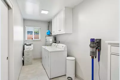 4580 Bannister Road, Fair Oaks, CA 95628 - Photo 26