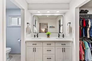 4580 Bannister Rd, Fair Oaks, CA 95628 - Photo 18