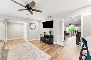 4580 Bannister Rd, Fair Oaks, CA 95628 - Photo 6