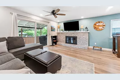 4580 Bannister Road, Fair Oaks, CA 95628 - Photo 10