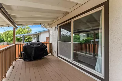 4580 Bannister Road, Fair Oaks, CA 95628 - Photo 28