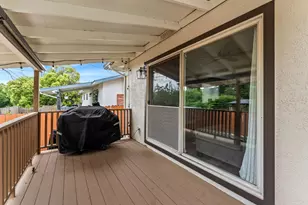 4580 Bannister Rd, Fair Oaks, CA 95628 - Photo 28