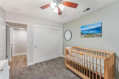 4580 Bannister Road, Fair Oaks, CA 95628 - Photo 24