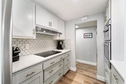 4580 Bannister Road, Fair Oaks, CA 95628 - Photo 12