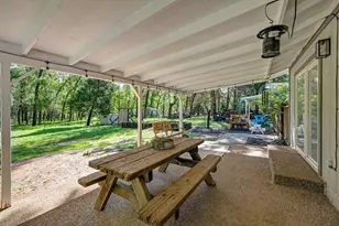 5551 Rainier Dr, Garden Valley, CA 95633 - Photo 38