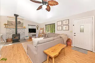 5551 Rainier Dr, Garden Valley, CA 95633 - Photo 12