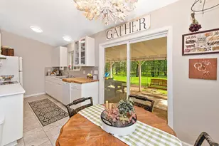 5551 Rainier Dr, Garden Valley, CA 95633 - Photo 18