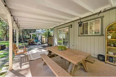5551 Rainier Drive, Garden Valley, CA 95633 - Photo 38