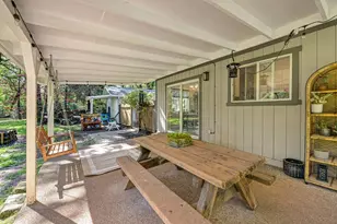 5551 Rainier Dr, Garden Valley, CA 95633 - Photo 38