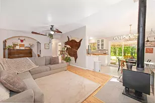 5551 Rainier Dr, Garden Valley, CA 95633 - Photo 14