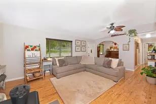 5551 Rainier Dr, Garden Valley, CA 95633 - Photo 14