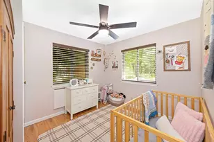 5551 Rainier Dr, Garden Valley, CA 95633 - Photo 32