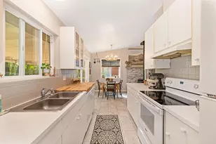 5551 Rainier Dr, Garden Valley, CA 95633 - Photo 22