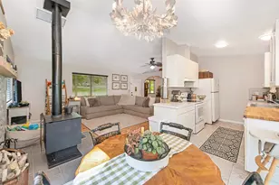 5551 Rainier Dr, Garden Valley, CA 95633 - Photo 18