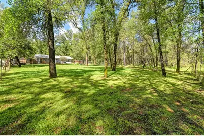 5551 Rainier Drive, Garden Valley, CA 95633 - Photo 40