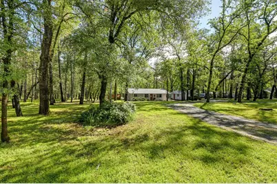 5551 Rainier Drive, Garden Valley, CA 95633 - Photo 44