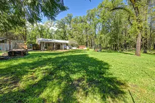 5551 Rainier Dr, Garden Valley, CA 95633 - Photo 40