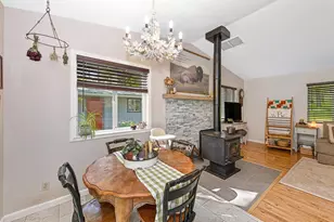 5551 Rainier Dr, Garden Valley, CA 95633 - Photo 16
