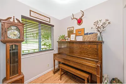 5551 Rainier Drive, Garden Valley, CA 95633 - Photo 24