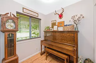 5551 Rainier Dr, Garden Valley, CA 95633 - Photo 24