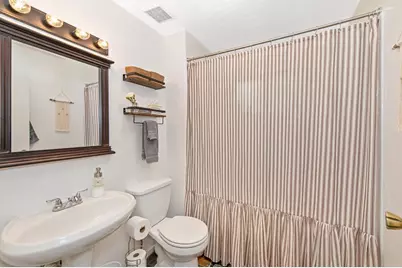 5551 Rainier Drive, Garden Valley, CA 95633 - Photo 26