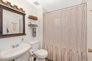 5551 Rainier Dr, Garden Valley, CA 95633 - Photo 26