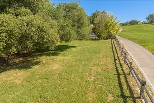 0 Perlina Terrace, Angels Camp, CA 95222 - Photo 1