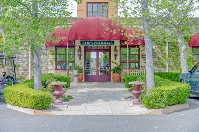 0 Perlina Terrace, Angels Camp, CA 95222 - Photo 8