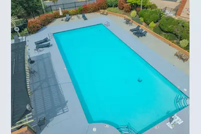 0 Perlina Terrace, Angels Camp, CA 95222 - Photo 20