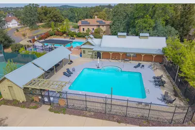 0 Perlina Terrace, Angels Camp, CA 95222 - Photo 18