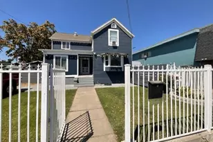 1123 E Park St, Stockton, CA 95205 - Photo 2