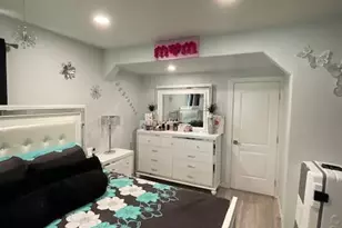 1123 E Park St, Stockton, CA 95205 - Photo 26