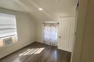 1123 E Park St, Stockton, CA 95205 - Photo 28