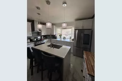 1123 E Park Street, Stockton, CA 95205 - Photo 6