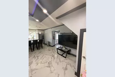 1123 E Park Street, Stockton, CA 95205 - Photo 36