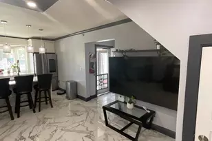 1123 E Park St, Stockton, CA 95205 - Photo 36