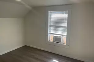 1123 E Park St, Stockton, CA 95205 - Photo 30