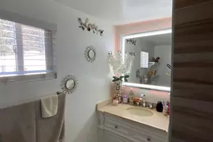 1123 E Park St, Stockton, CA 95205 - Photo 24