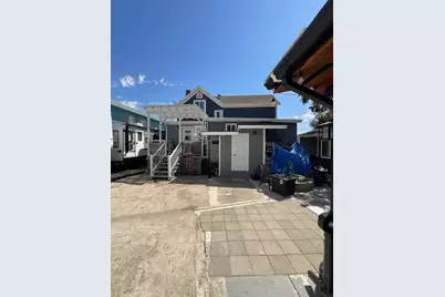 1123 E Park Street, Stockton, CA 95205 - Photo 16