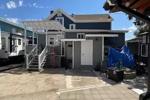 1123 E Park St, Stockton, CA 95205 - Photo 16