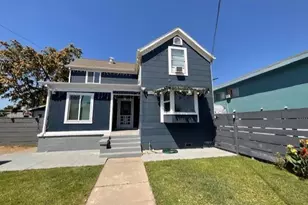 1123 E Park St, Stockton, CA 95205 - Photo 1