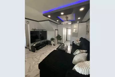 1123 E Park Street, Stockton, CA 95205 - Photo 8