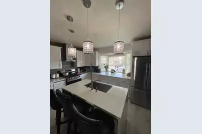 1123 E Park Street, Stockton, CA 95205 - Photo 4