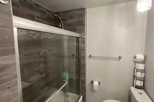 1123 E Park St, Stockton, CA 95205 - Photo 12