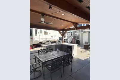 1123 E Park Street, Stockton, CA 95205 - Photo 18